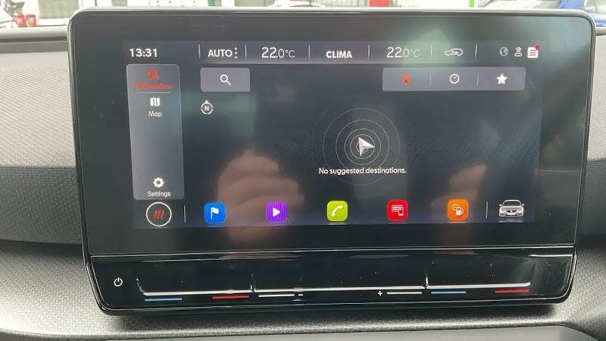 2022-seat-leon-15-tsi-evo-se-dynamic-hatchback-big-9