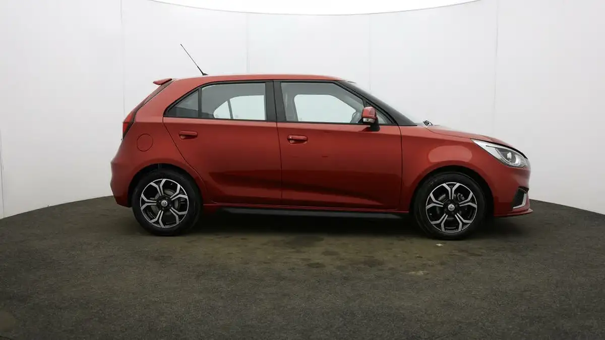 2019-mg-mg3-15-vti-tech-exclusive-big-50
