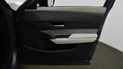 2021-mazda-mx-30-e-sport-lux-small-13