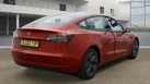 2021-tesla-model-3-e-standard-plus-small-3