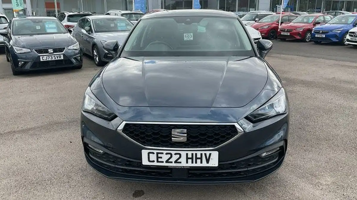 2022-seat-leon-15-tsi-evo-se-dynamic-hatchback-big-37