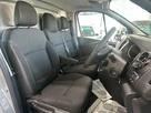 2015-vauxhall-vivaro-16cdti-sportive-2700-ecoflex-l1h1-120ps-small-16