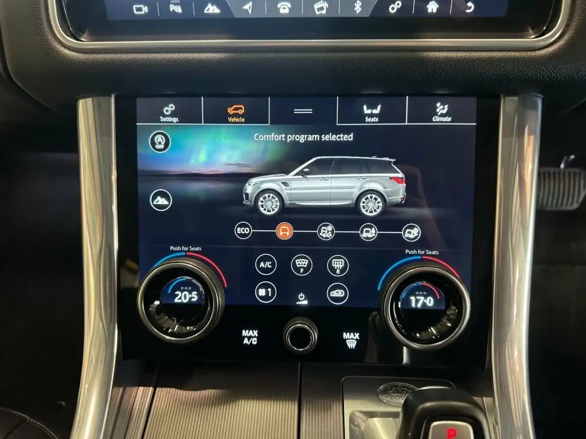 2022-land-rover-range-rover-sport-30-d250-hse-big-26