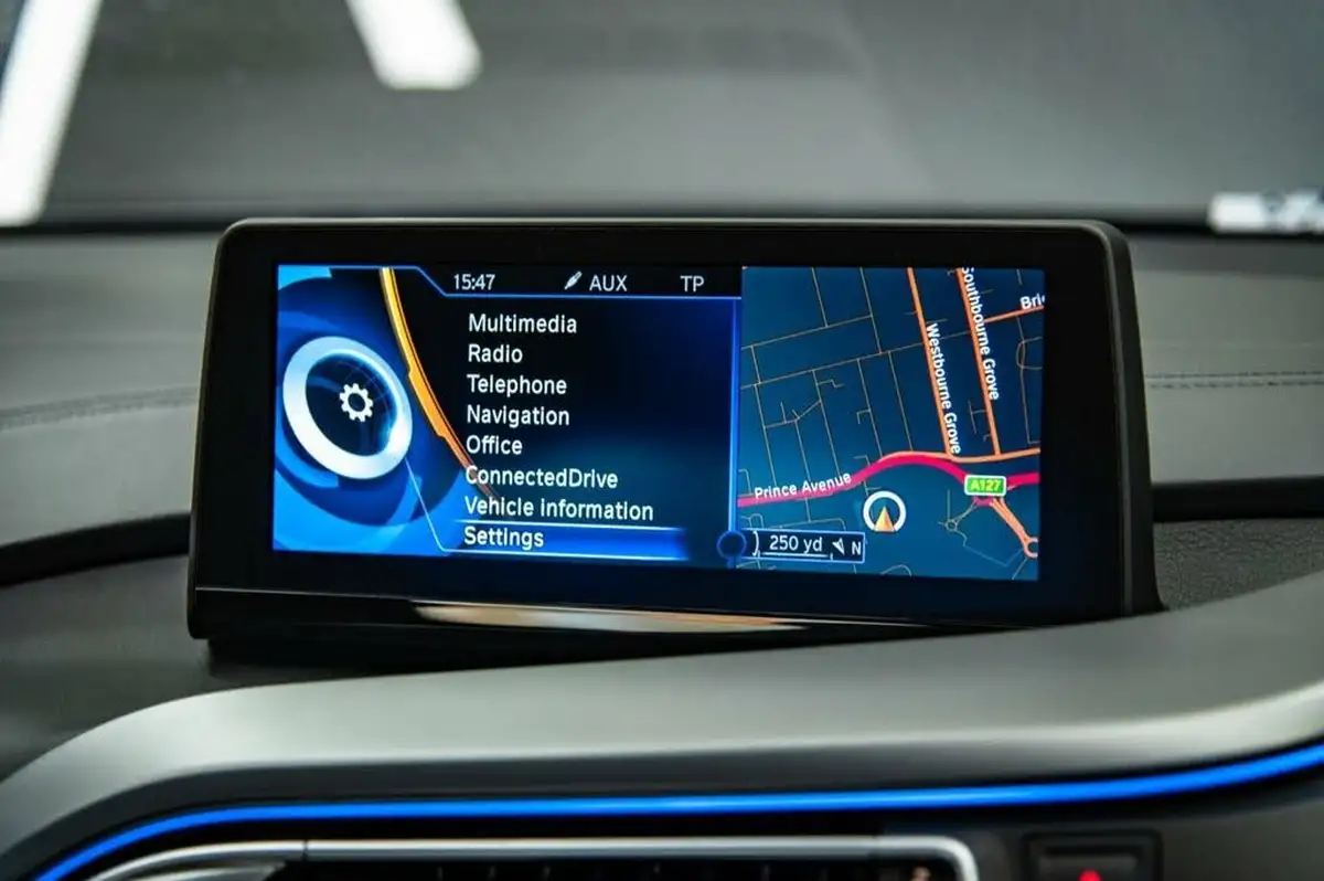 2016-bmw-i8-15-big-29