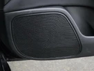 2020-kia-stinger-20-t-gdi-gt-line-small-33