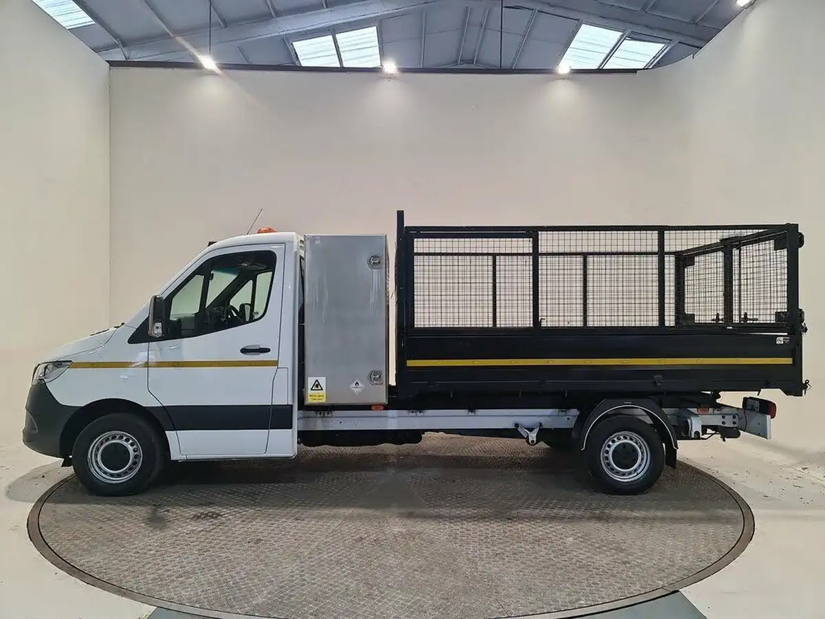 2019-mercedes-benz-sprinter-21cdi-314-l3h1-143pseu6b-box-rwd-eco-gear-360-big-12