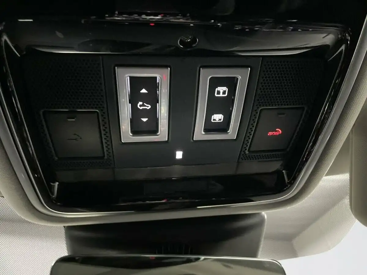 2019-land-rover-range-rover-velar-20-d180-hse-big-23