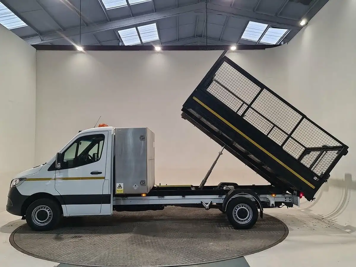 2019-mercedes-benz-sprinter-21cdi-314-l3h1-143pseu6b-box-rwd-eco-gear-360-big-30
