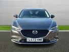 2022-mazda-mazda6-20-skyactiv-g-sport-tourer-5d-small-1