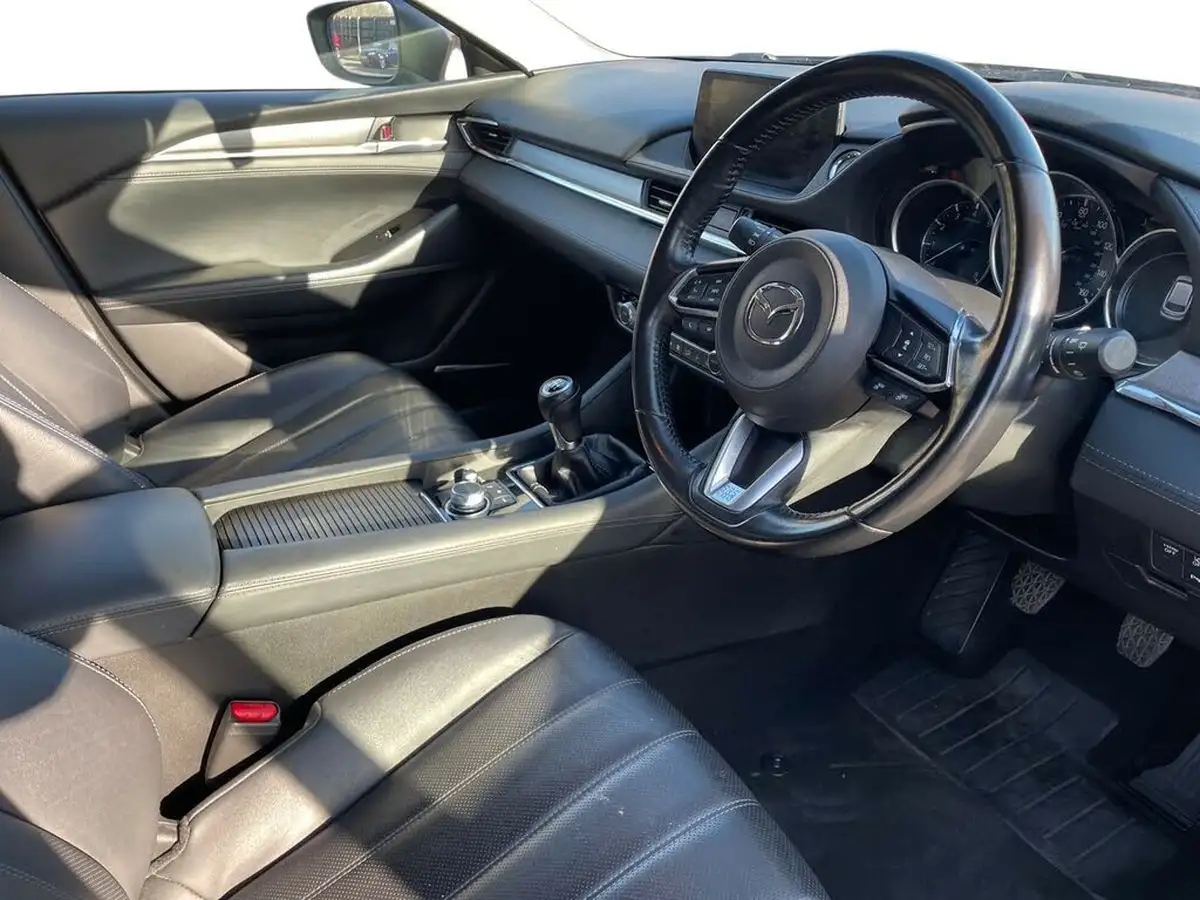 2022-mazda-mazda6-20-skyactiv-g-sport-tourer-5d-big-14
