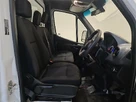 2019-mercedes-benz-sprinter-21cdi-314-l3h1-143pseu6b-box-rwd-eco-gear-360-small-1