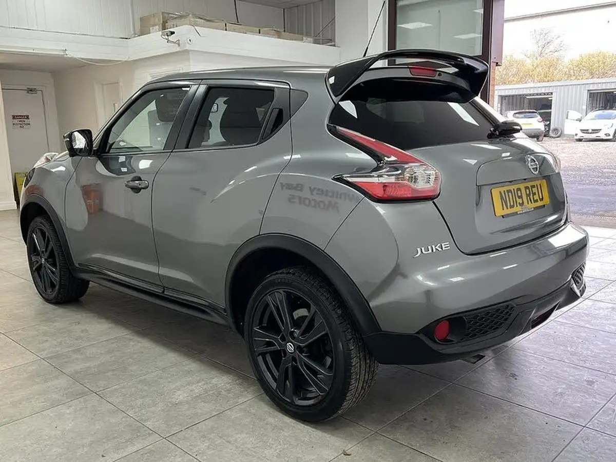 2019-nissan-juke-16-tekna-112ps-ss-big-5