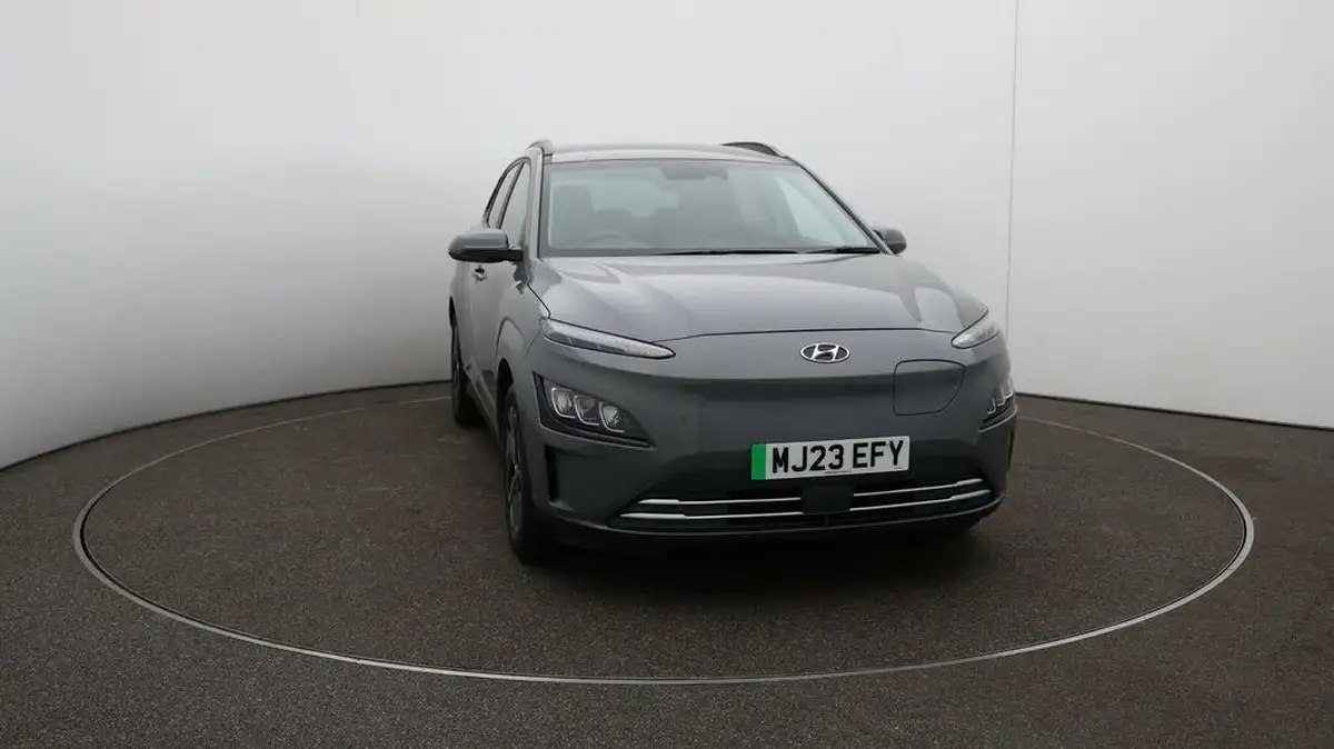 2022-hyundai-kona-e-premium-204ps-64kwh-7kw-obc-big-36