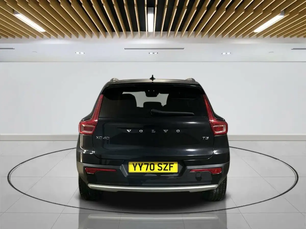 2020-volvo-xc40-15-t3-inscription-geartronic-big-4