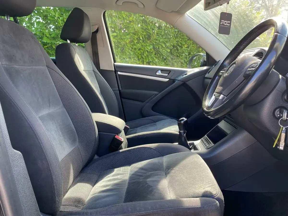 2012-volkswagen-tiguan-20td-sport-170ps-4wd-big-55