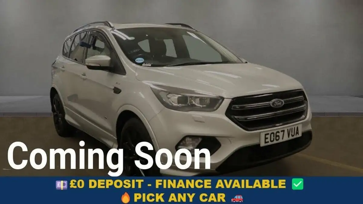 2017-ford-kuga-20tdci-st-line-x-180ps-awd-ss-powershift-big-0