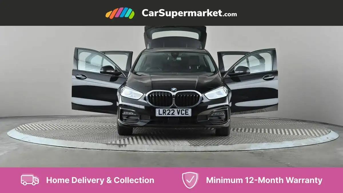 2022-bmw-1-series-15-118i-sport-big-7