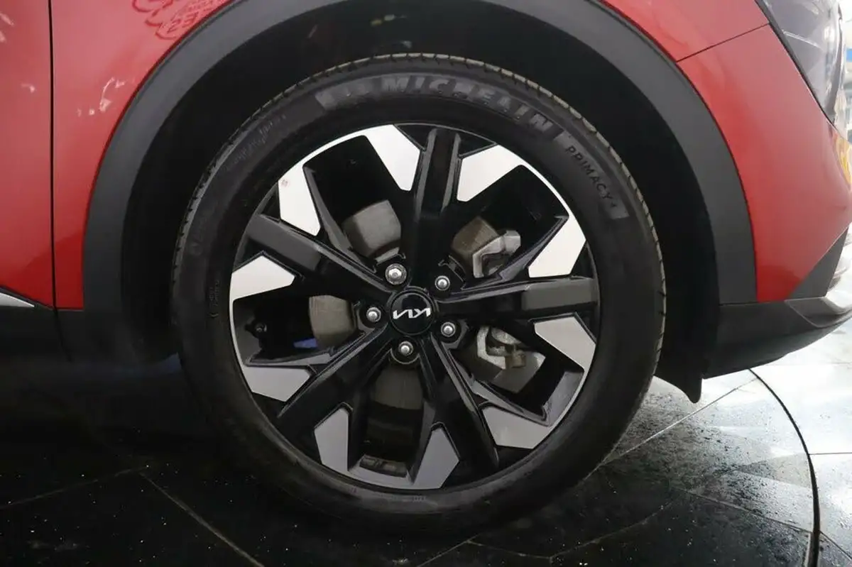 2024-kia-sportage-16-t-gdi-3-261bhp-awd-phev-auto-big-37