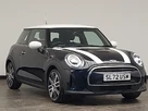 2022-mini-cooper-15-cooper-exclusive-premium-hatchback-3d-auto-small-0