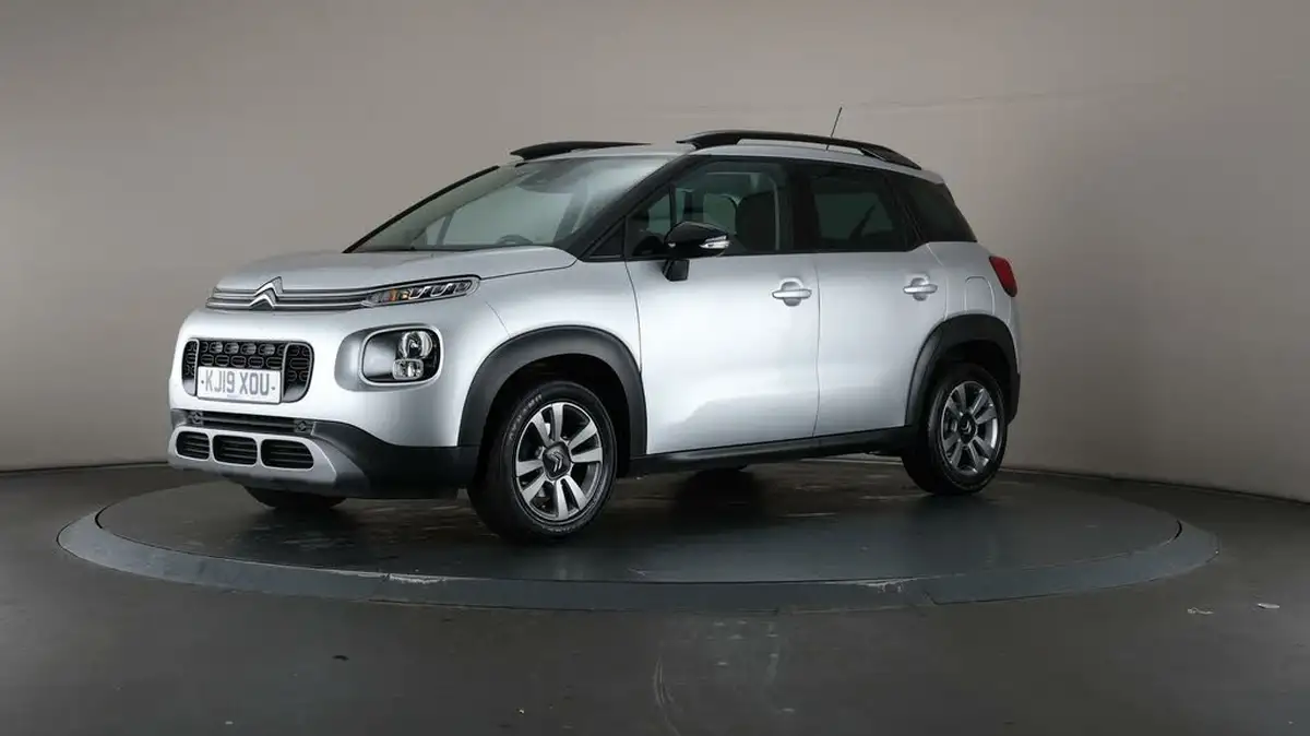 2019-citroen-c3-aircross-12-puretech-feel-110ps-ss-big-3