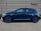 2024-renault-clio-16-esprit-alpine-small-11