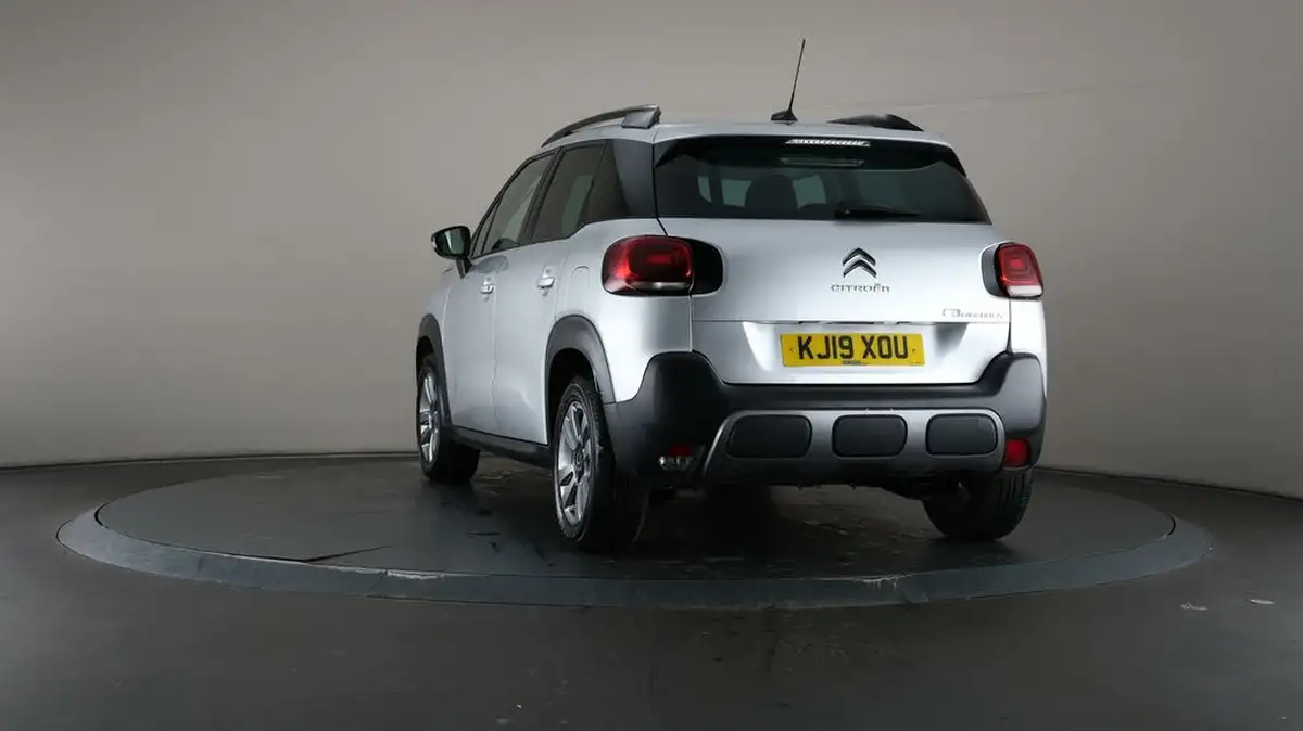 2019-citroen-c3-aircross-12-puretech-feel-110ps-ss-big-55