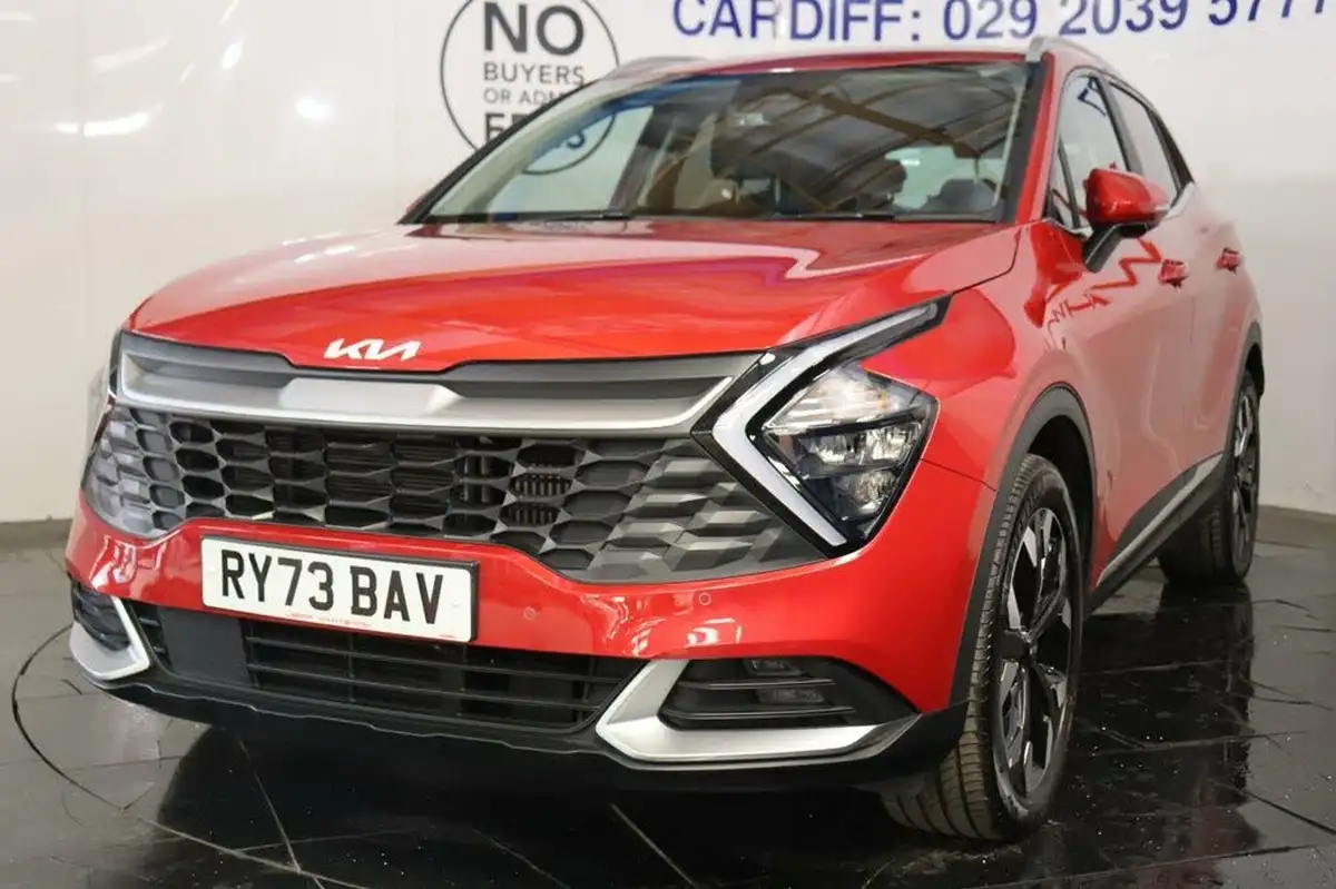 2024-kia-sportage-16-t-gdi-3-261bhp-awd-phev-auto-big-13