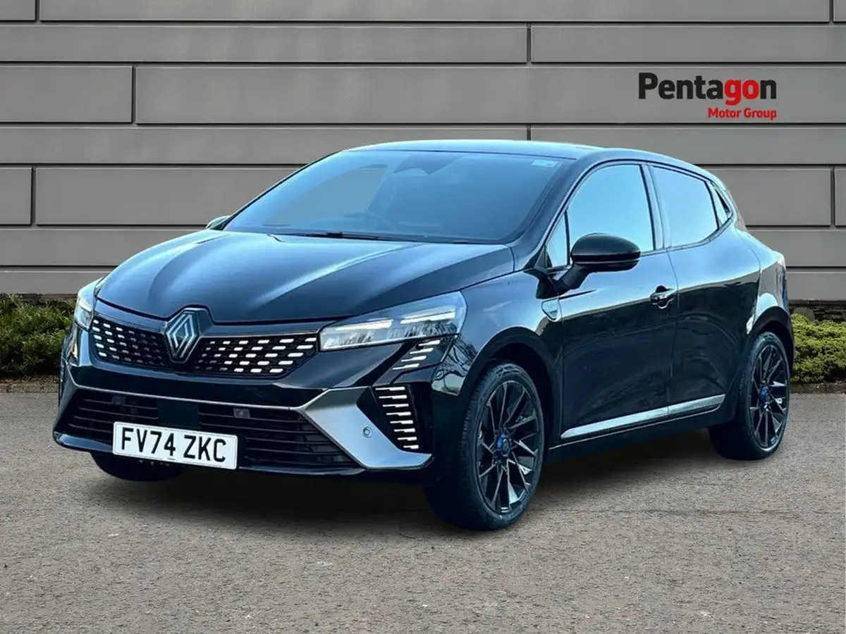 2024-renault-clio-16-esprit-alpine-big-2