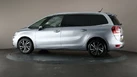 2021-citroen-grand-c4-spacetourer-12-puretech-sense-small-73