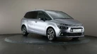 2021-citroen-grand-c4-spacetourer-12-puretech-sense-small-49
