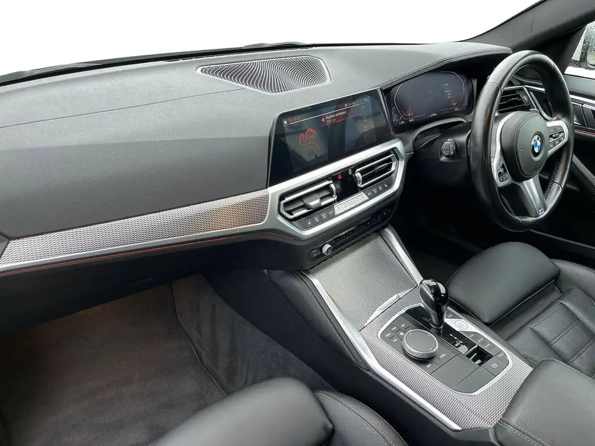 2022-bmw-4-series-20-420i-xdrive-m-sport-big-7