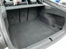 2022-bmw-4-series-20-420i-xdrive-m-sport-small-18