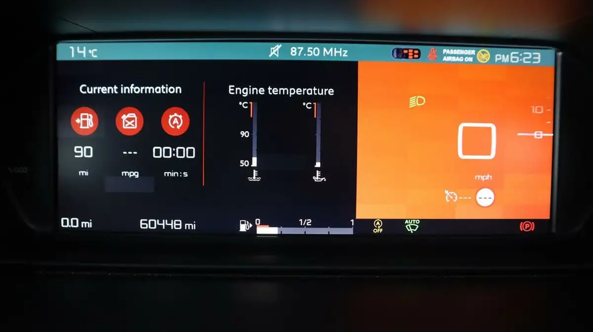 2021-citroen-grand-c4-spacetourer-12-puretech-sense-big-10
