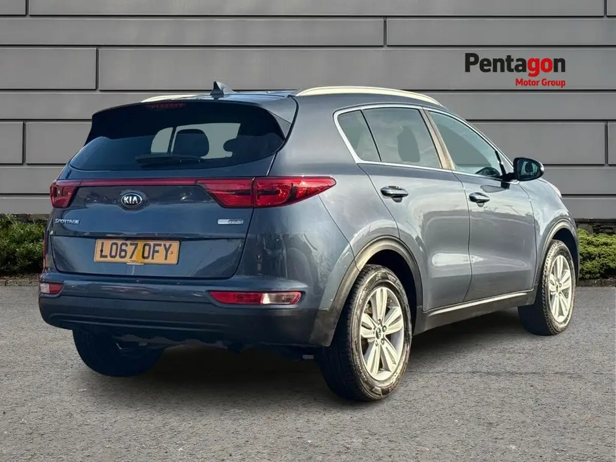 2018-kia-sportage-16-gdi-2-big-3