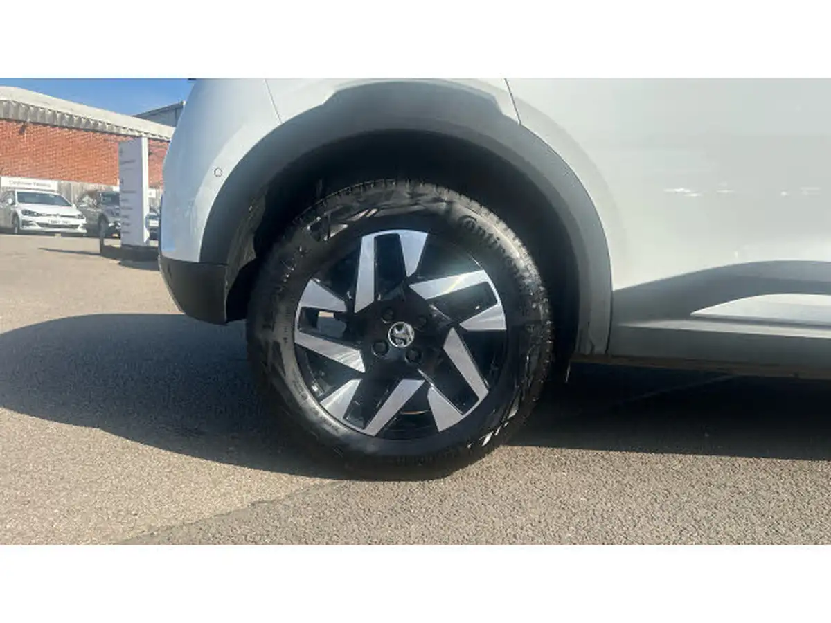 2022-vauxhall-mokka-12-elite-premium-130ps-big-6