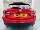 2015-mazda-mazda3-22td-se-l-hatchback-5d-small-16