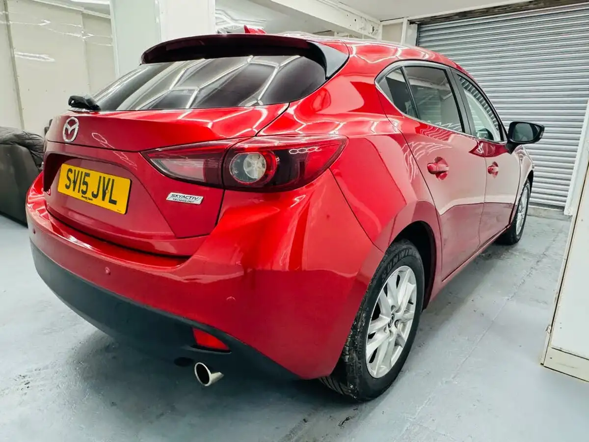 2015-mazda-mazda3-22td-se-l-hatchback-5d-big-5