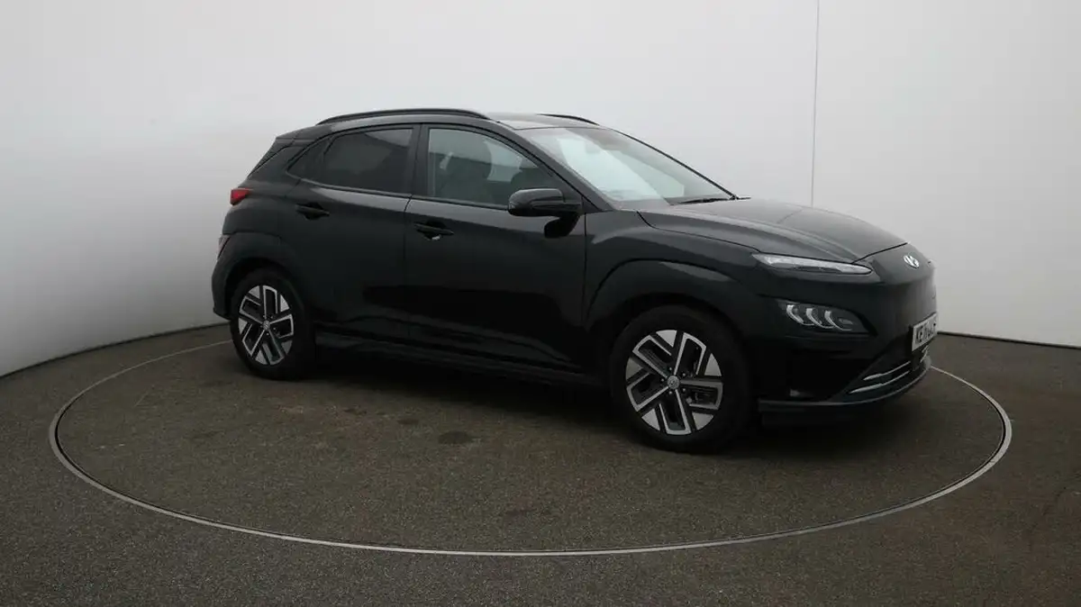 2022-hyundai-kona-e-ultimate-big-41