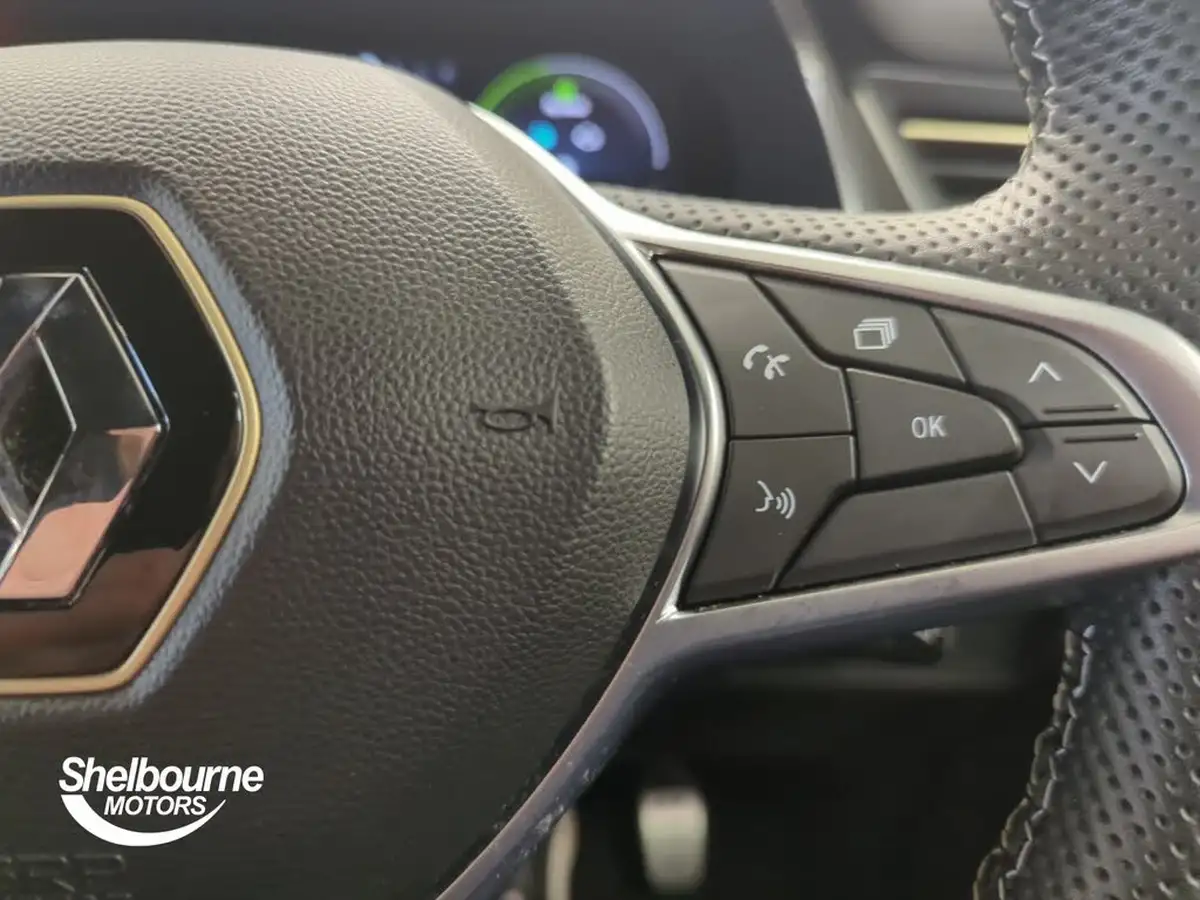 2023-renault-captur-16-e-tech-engineered-160ps-plug-in-big-23