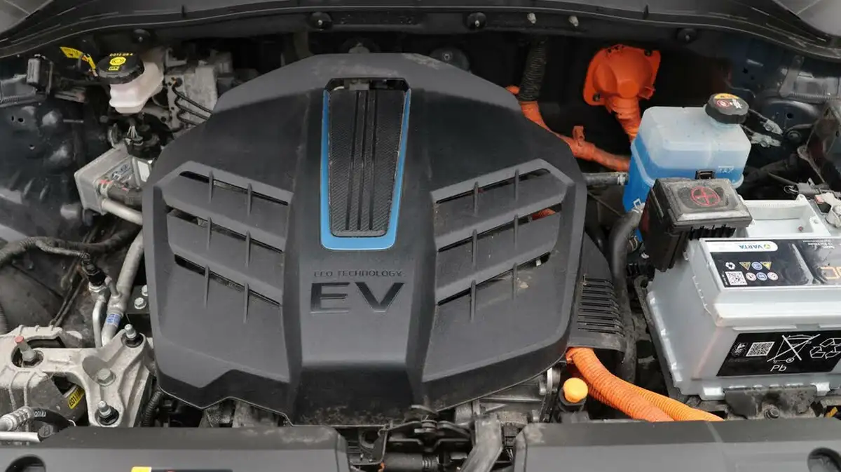 2022-hyundai-kona-e-ultimate-big-19