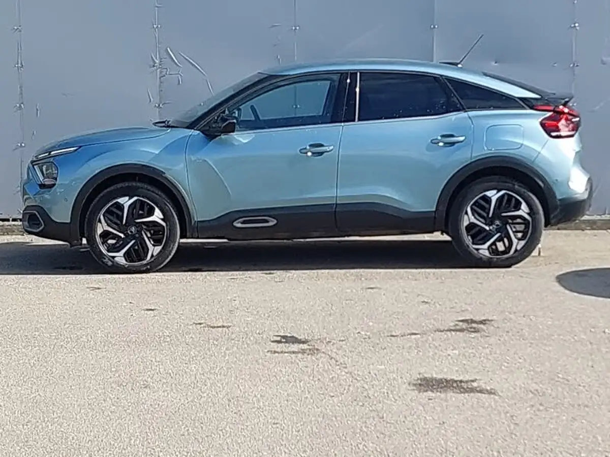 2021-citroen-c4-15bluehdi-shine-110ps-big-3