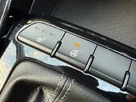 2018-kia-rio-14-3-small-48