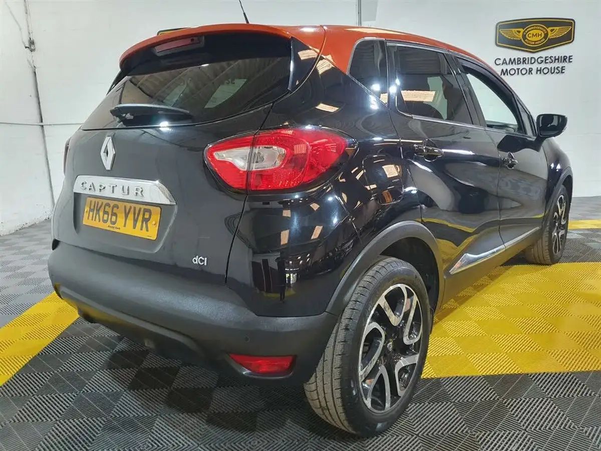 2016-renault-captur-15dci-dynamique-s-nav-90bhp-energy-ss-big-8