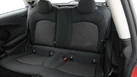 2021-mini-cooper-15-cooper-classic-hatchback-3d-auto-small-16