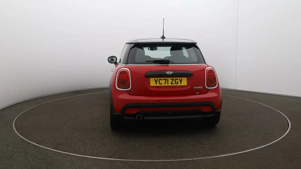 2021-mini-cooper-15-cooper-classic-hatchback-3d-auto-big-51