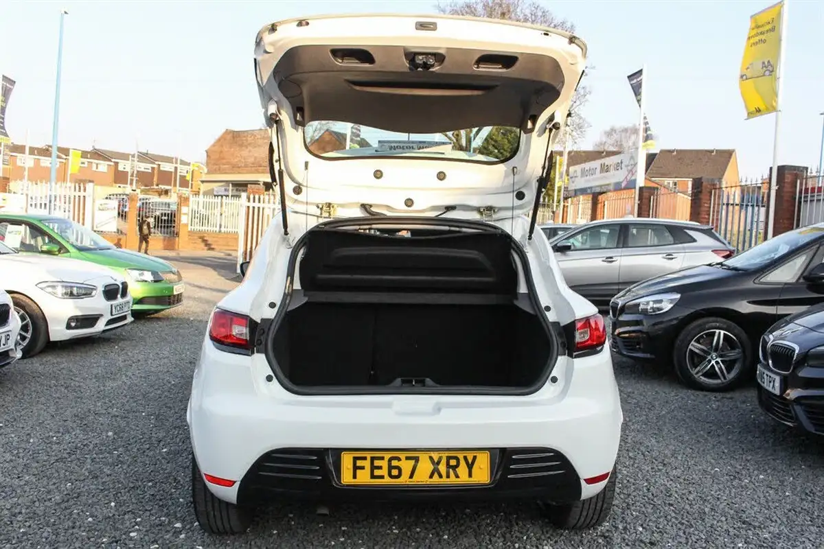 2017-renault-clio-15dci-dynamique-nav-big-9
