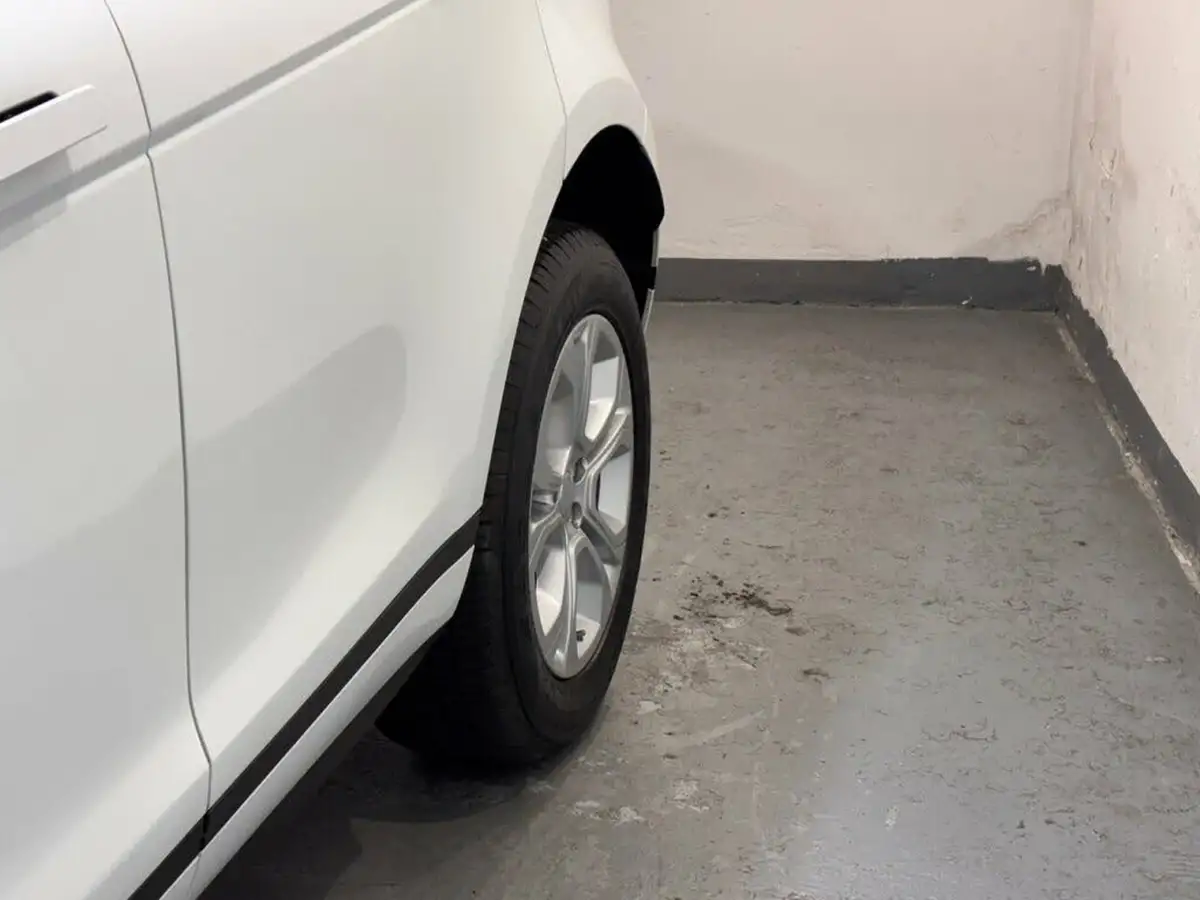 2021-land-rover-range-rover-evoque-20-p200-s-big-4