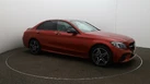2021-mercedes-benz-c-class-20d-c300de-amg-line-edition-premium-plus-saloon-4d-small-41