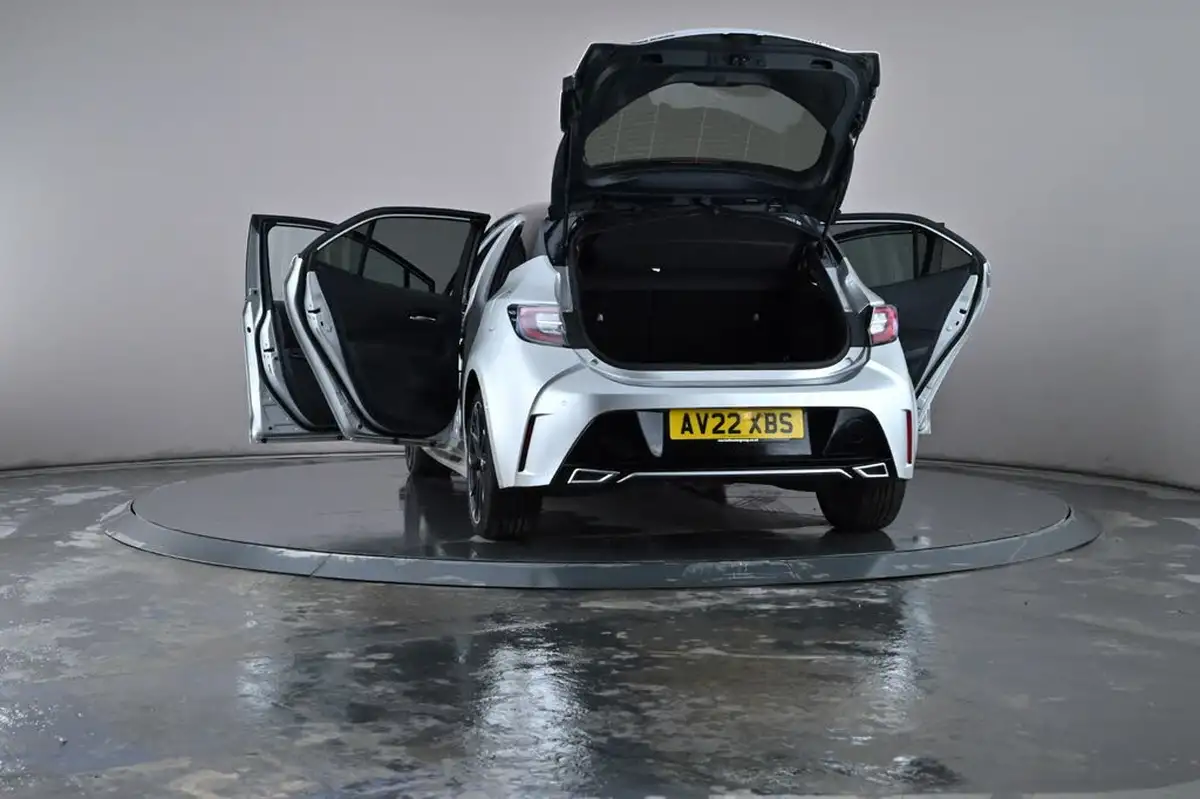 2022-toyota-corolla-18-vvt-i-gr-sport-120bhp-trk-hatchback-big-58