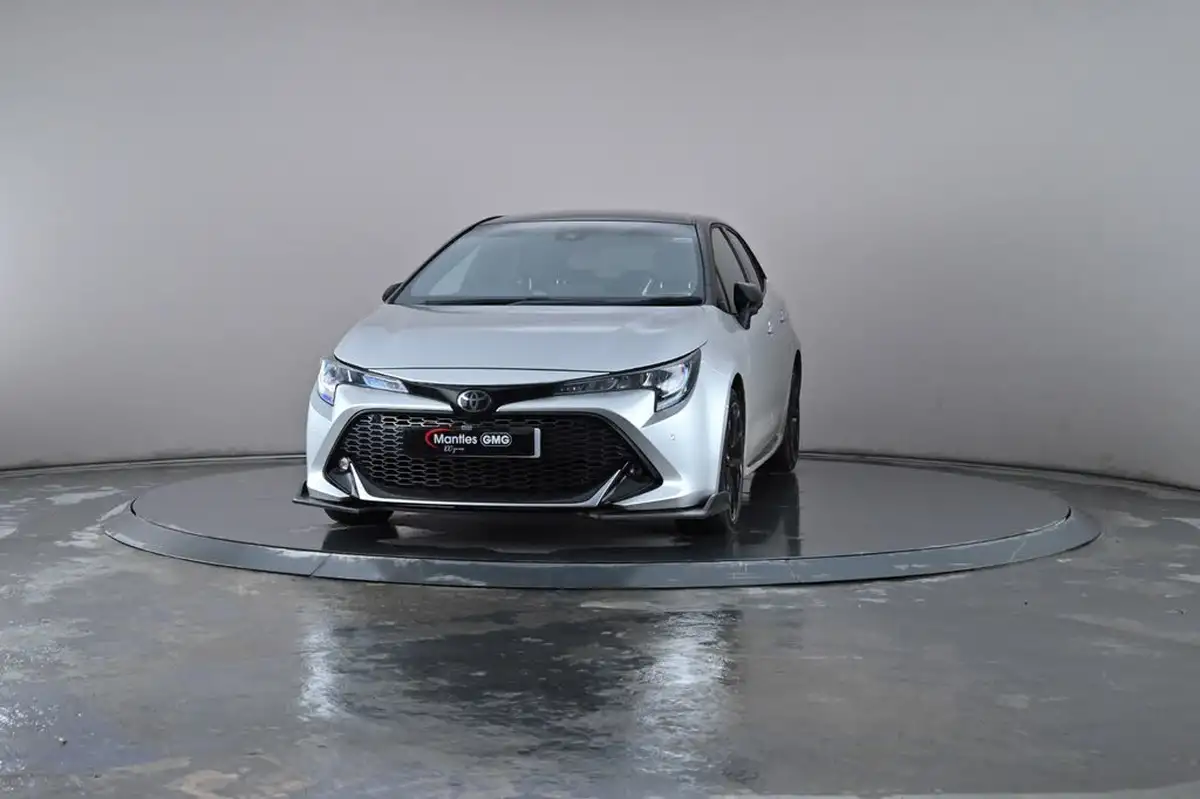2022-toyota-corolla-18-vvt-i-gr-sport-120bhp-trk-hatchback-big-6